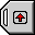 KeyHolder Icon