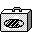 Suitcase Maker Icon